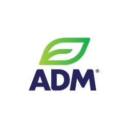 adm