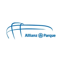allianz