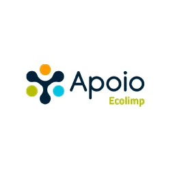 apoio
