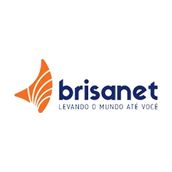 brisanet