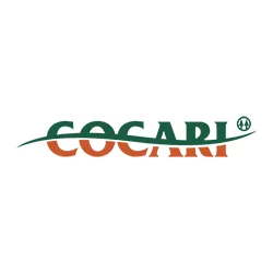 cocari