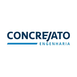 concrejato