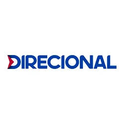 direcional
