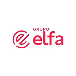 elfa