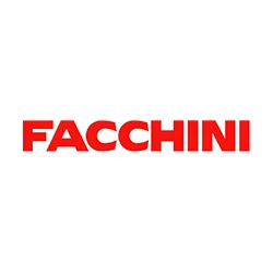 facchini