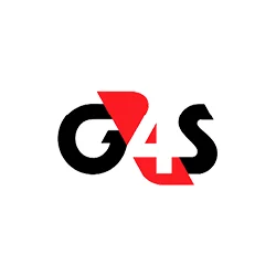 g4s