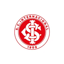 internacional