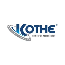 kothe