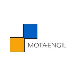 mota-engil
