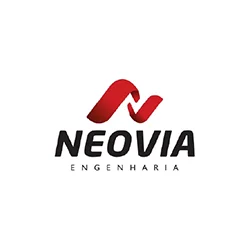 neovia
