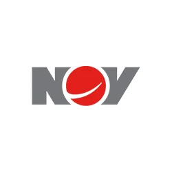 nov