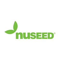 nuseed