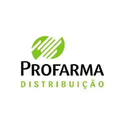profarma