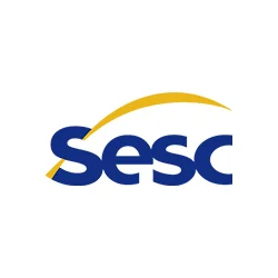 sesc