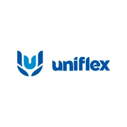 uniflex