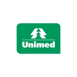 unimed