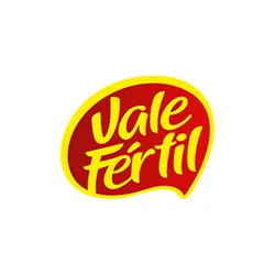 vale fertil